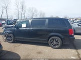 Dodge Grand Caravan Gt 2C4RDGEG4KR606422 снимка