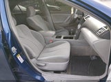 Toyota Camry Le 4T1BE46K89U299944 снимка