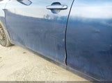 Toyota Camry Le 4T1BE46K89U299944 снимка