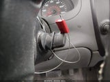 Ford Ranger Xl/Xlt 1FTKR1AD7APA51218 снимка