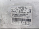 Ford Ranger Xl/Xlt 1FTKR1AD7APA51218 снимка