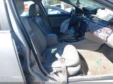 Chevrolet Impala Limited Ltz 2G1WC5E34E1172456 снимка