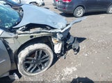 Chevrolet Impala Limited Ltz 2G1WC5E34E1172456 снимка