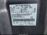 Ford F-150 Fx4/Lariat/Xlt 1FTPW14517KD65178 photo