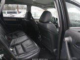 Honda Cr-V Ex-L 5J6RE4H7XAL031445 photo