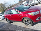 Ford Escape Sel 1FMCU0HD4JUB22665 fotografie