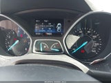 Ford Escape Sel 1FMCU0HD4JUB22665 снимка