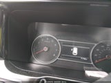 Kia Sorento Lx 5XYRGDLC8NG085798 photo
