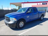 Ram  Tradesman 1C6RR6FGXGS375596 снимка