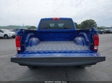 Ram  Tradesman 1C6RR6FGXGS375596 снимка