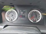 Ram  Tradesman 1C6RR6FGXGS375596 снимка