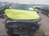 Hyundai Kona Sel KM8HCCAB4RU064751 снимка