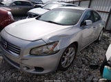 Nissan Maxima 3.5 Sv 1N4AA5AP4DC844997 снимка