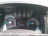 Ford F-150 Lariat 1FTFW1ET6DFC00529 снимка