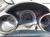 Honda Fit JHMGE8H37BS007238 снимка