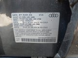 Audi Q5 Premium Plus 45 Tfsi S Line Quattro WA1EAAFY0P2186265 снимка