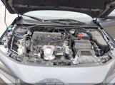 Honda Civic Sport 2HGFE2F55PH572067 снимка
