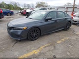 Honda Civic Sport 2HGFE2F55PH572067 снимка