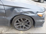 Honda Civic Sport 2HGFE2F55PH572067 снимка