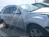 Chevrolet Equinox Ltz 2GNFLHE31F6220001 снимка