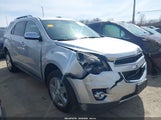 Chevrolet Equinox Ltz 2GNFLHE31F6220001 снимка