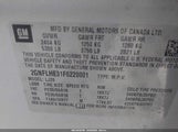 Chevrolet Equinox Ltz 2GNFLHE31F6220001 снимка