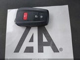 Toyota C-Hr Nightshade Edition JTNKHMBX4M1123881 photo