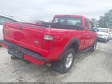 Ford Ranger Edge/Xlt 1FTYR14E61PB72529 снимка