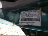 Ford Escort Se 1FAFP13P2WW125212 fotografie