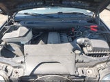 BMW X5 3.0I 5UXFA13575LY09570 снимка