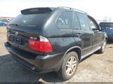 BMW X5 3.0I 5UXFA13575LY09570 снимка