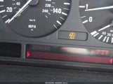 BMW X5 3.0I 5UXFA13575LY09570 снимка
