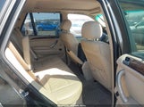 BMW X5 3.0I 5UXFA13575LY09570 снимка