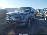 Lincoln Navigator 5LMJJ2HT8FEJ07748 снимка