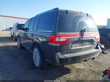 Lincoln Navigator 5LMJJ2HT8FEJ07748 снимка