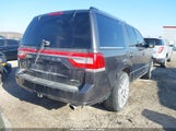 Lincoln Navigator 5LMJJ2HT8FEJ07748 снимка