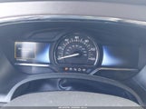 Lincoln Navigator 5LMJJ2HT8FEJ07748 снимка