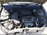 Honda Civic Lx 2HGES16514H625602 снимка