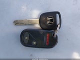 Honda Civic Lx 2HGES16514H625602 снимка