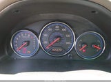 Honda Civic Lx 2HGES16514H625602 снимка