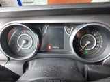 Jeep Wrangler Unlimited Sport S 4X4 1C4HJXDG8KW538400 снимка