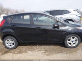 Ford Fiesta Se 3FADP4EJ1EM107624 снимка