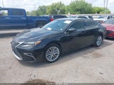 Lexus Es 350 JTHBK1GG1G2224189 снимка