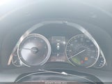 Lexus Es 350 JTHBK1GG1G2224189 снимка