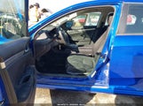 Honda Civic Lx 19XFC2F56JE043024 снимка