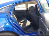 Honda Civic Lx 19XFC2F56JE043024 снимка