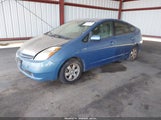Toyota Prius JTDKB20UX97882820 снимка