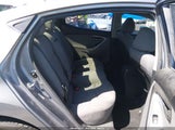 Hyundai Elantra Gls KMHDH4AE3DU947295 снимка