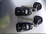Hyundai Elantra Gls KMHDH4AE3DU947295 снимка
