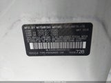 Mitsubishi Mirage Es ML32A3HJ0HH009110 снимка